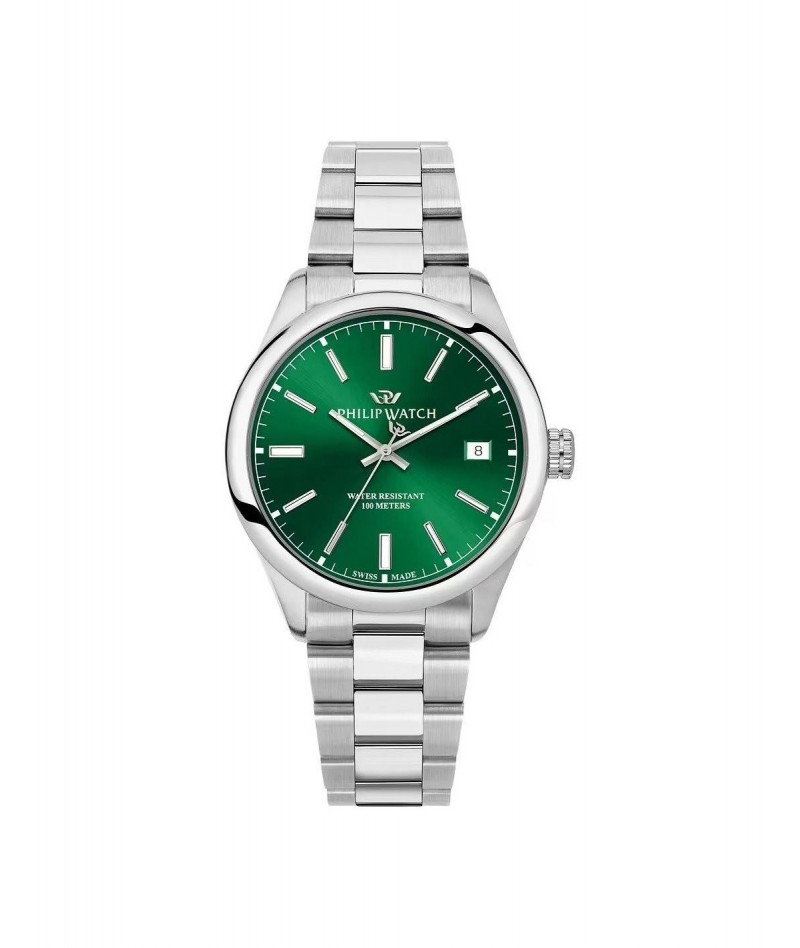 PHILIP WATCH - Caribe Urban...