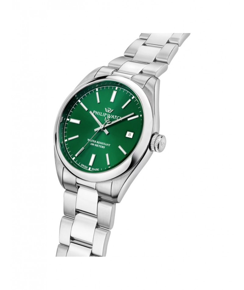 PHILIP WATCH - Caribe Urban...