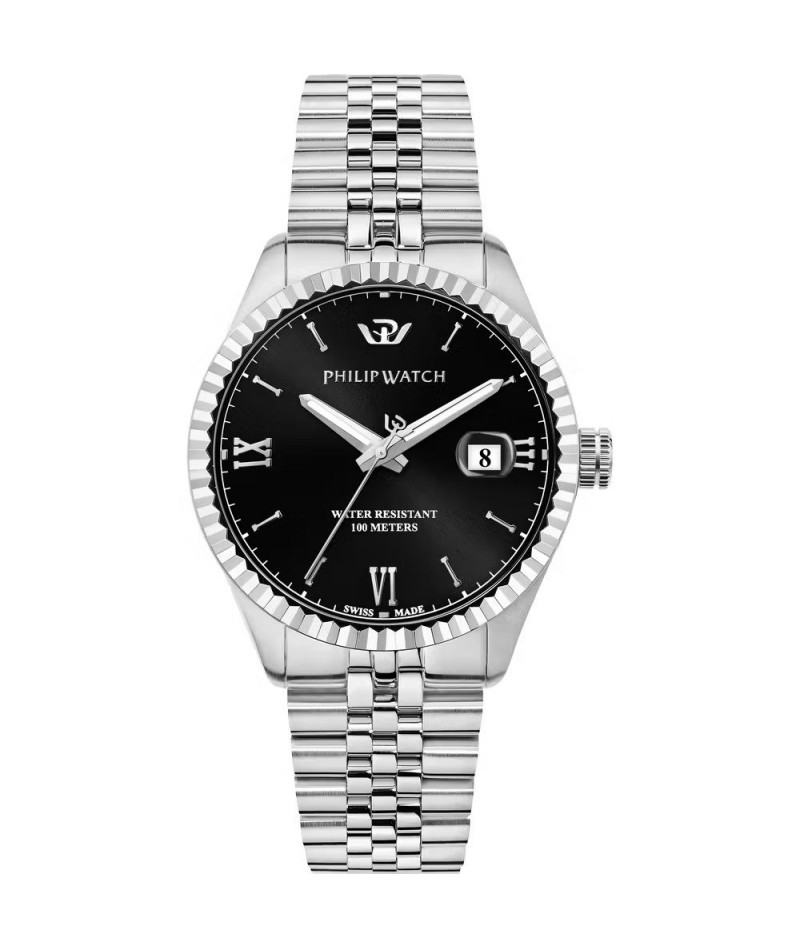 PHILIP WATCH - Caribe Urban...