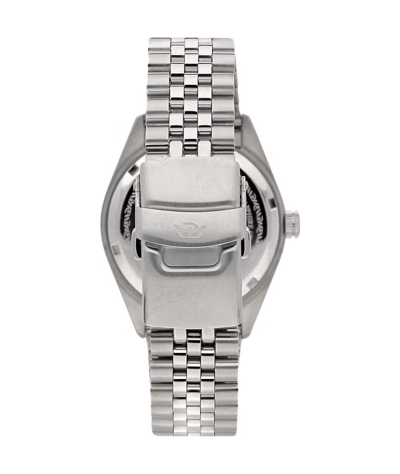 PHILIP WATCH - Caribe Urban...