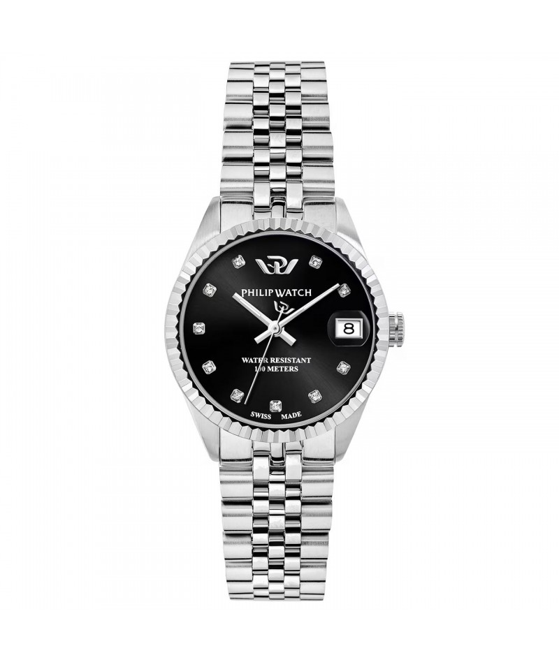 PHILIP WATCH - Caribe Urban...