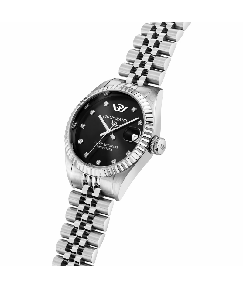 PHILIP WATCH - Caribe Urban...