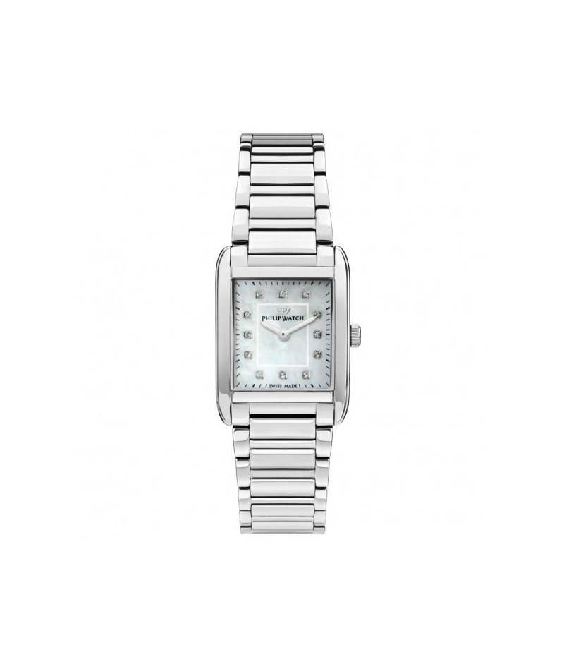 PHILIP WATCH - Museum...