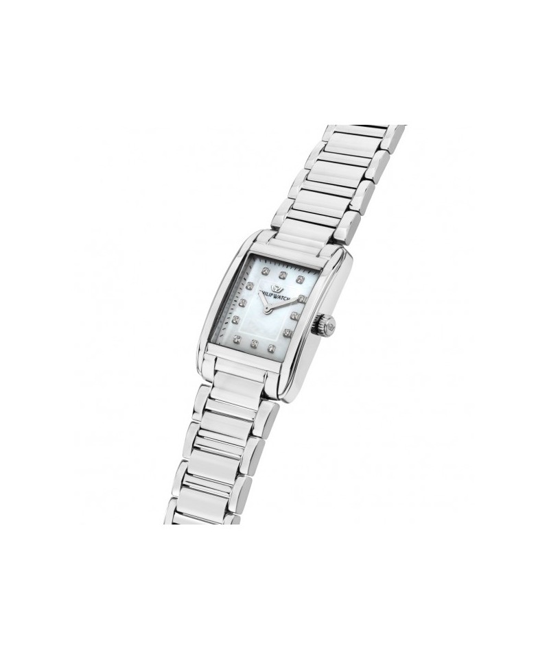 PHILIP WATCH - Museum...