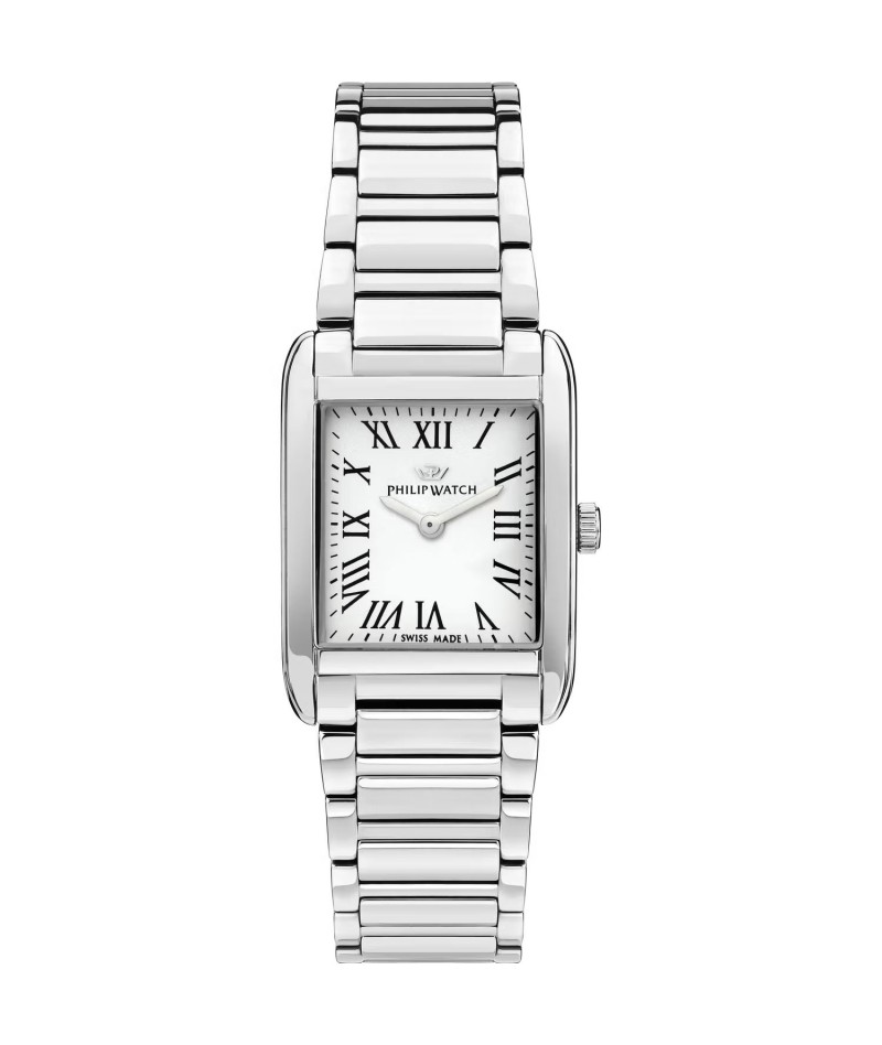 PHILIP WATCH - Museum...