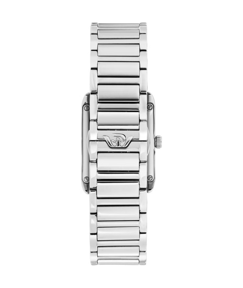 PHILIP WATCH - Museum...