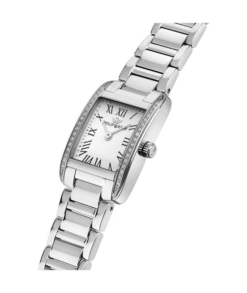 PHILIP WATCH - Museum R8253225502