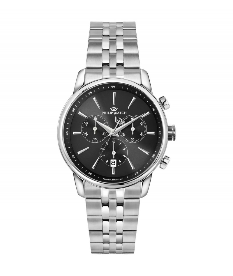 PHILIP WATCH - Anniversary...
