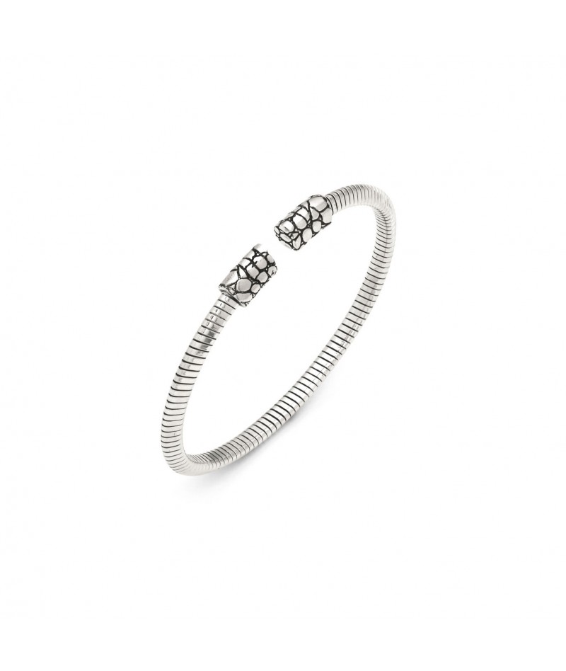 Raspini - Bracciale Tubogas...