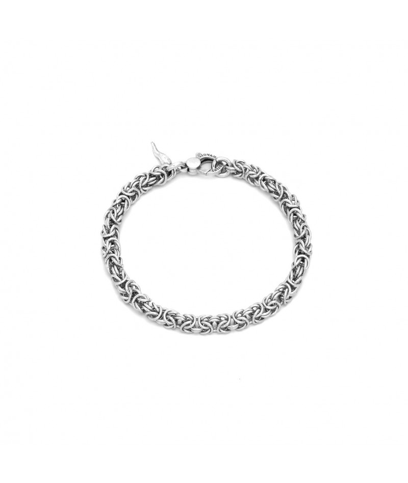 Raspini - Bracciale...
