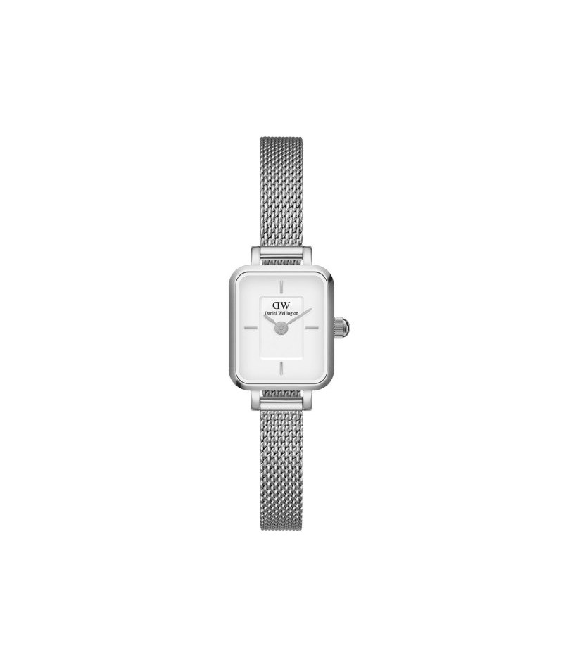 Daniel Wellington - Quadro...
