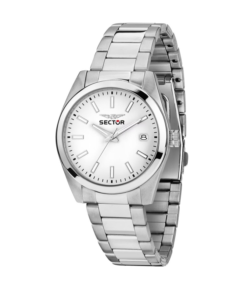 SECTOR - 240 37mm Bianco R3253240031