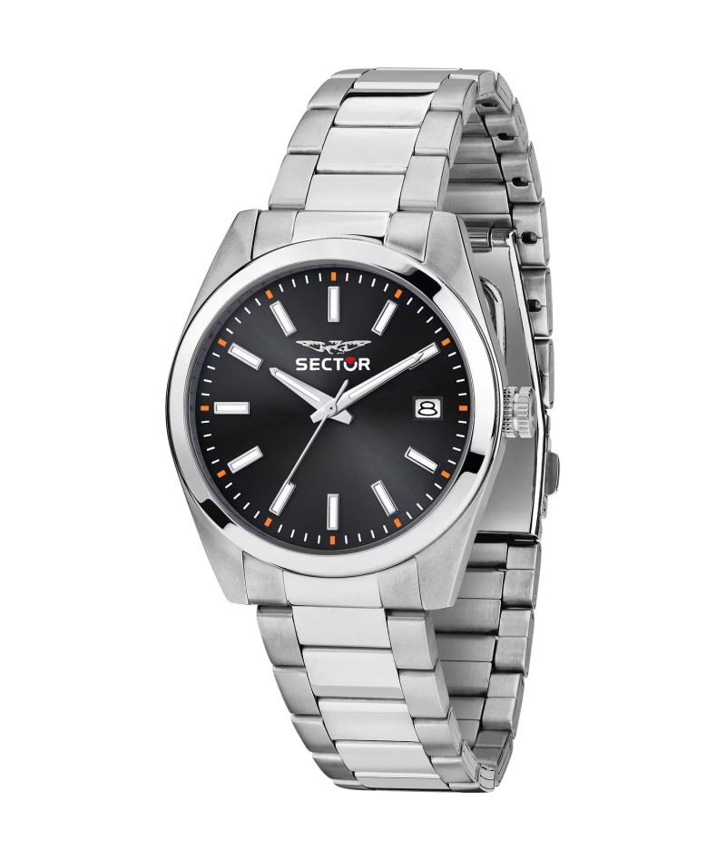 SECTOR - 240 37mm Nero R3253240027