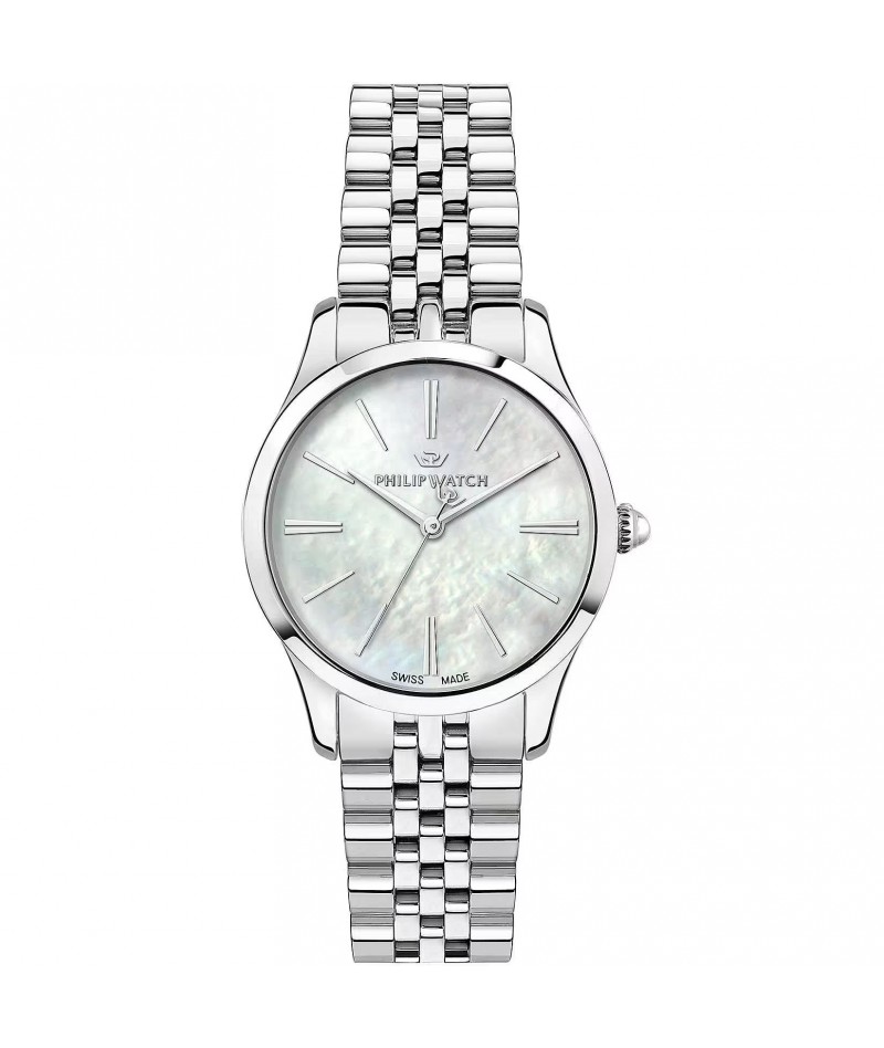 PHILIP WATCH - Grace 32mm Madreperla R8253208521