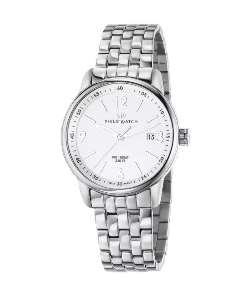 PHILIP WATCH - Kent R8253178005