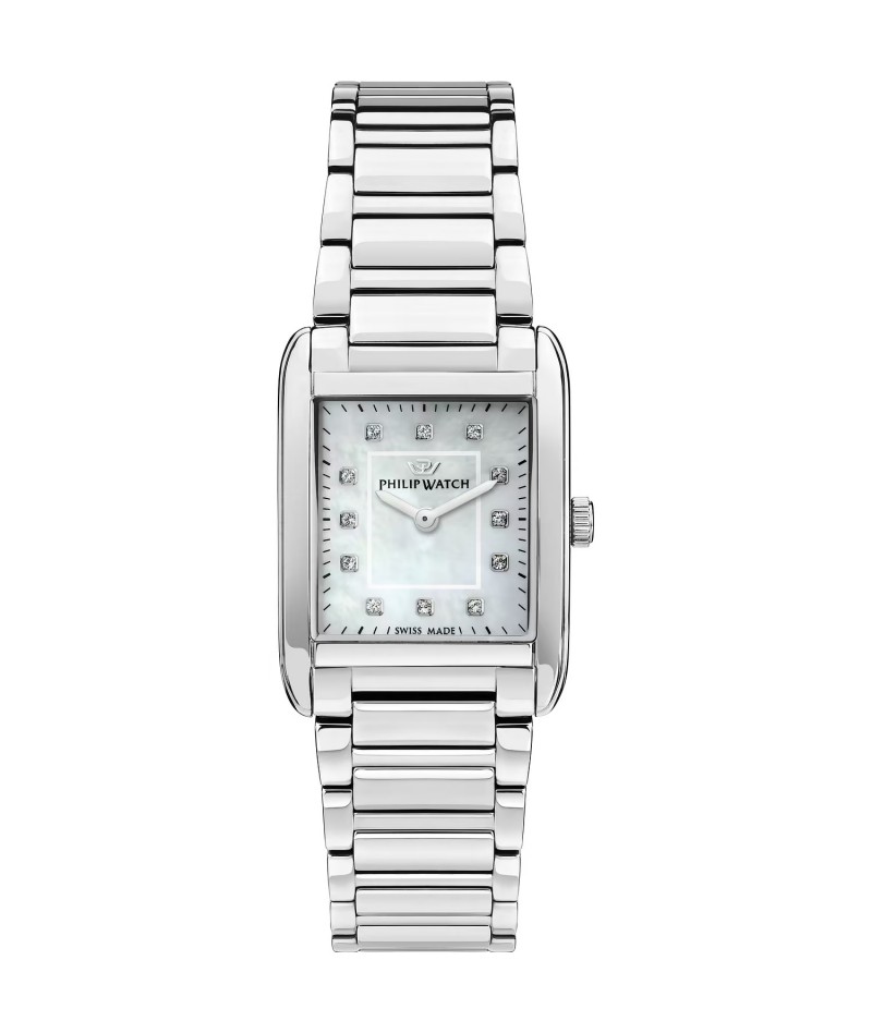 PHILIP WATCH - Museum Madreperla R8253820501