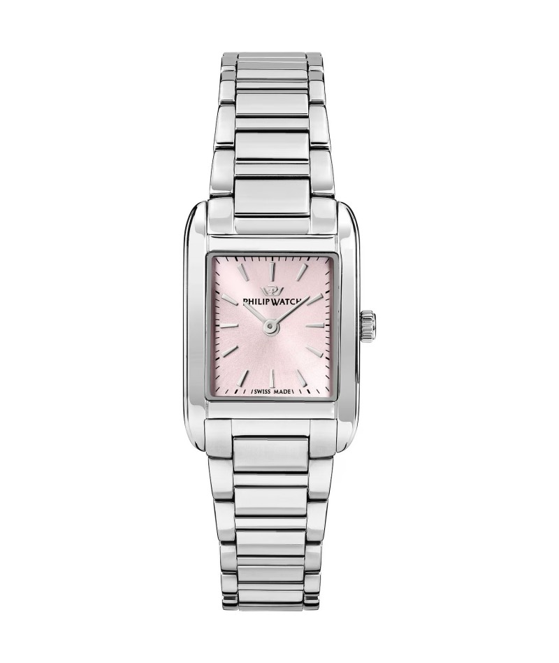 PHILIP WATCH - Museum Rosa R8253225509
