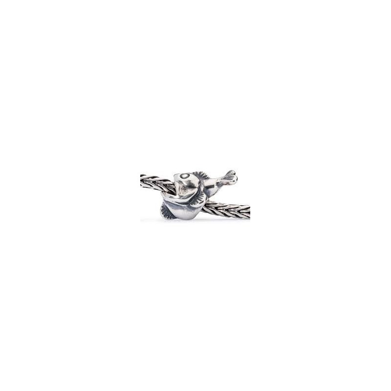 Trollbeads - Tritone TAGBE-40042