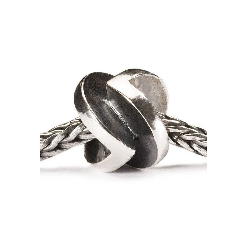 Trollbeads - Vittoria TAGBE-50030