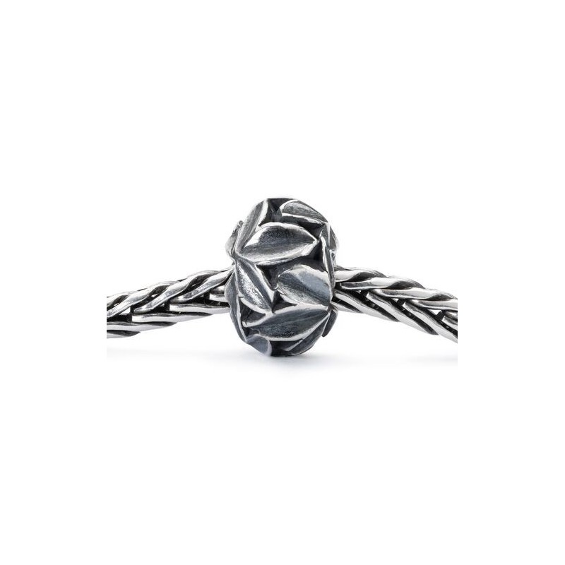 Trollbeads - Pianta della Pace TAGBE-20160