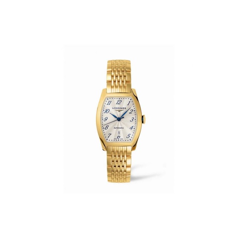 Longines - Evidenza L2.142.6.73.6