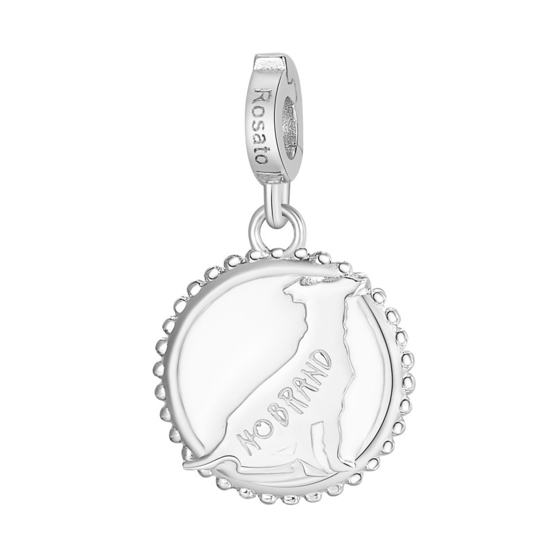Rosato - Charm No Brand RZ119R