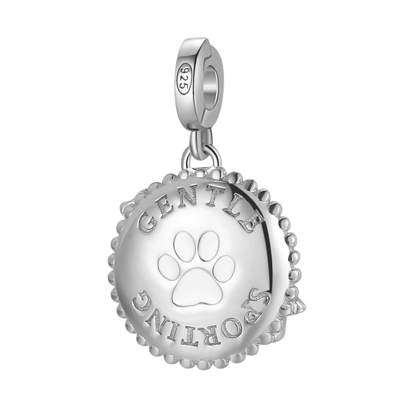 Rosato - Charm Golden retriever RZ115R