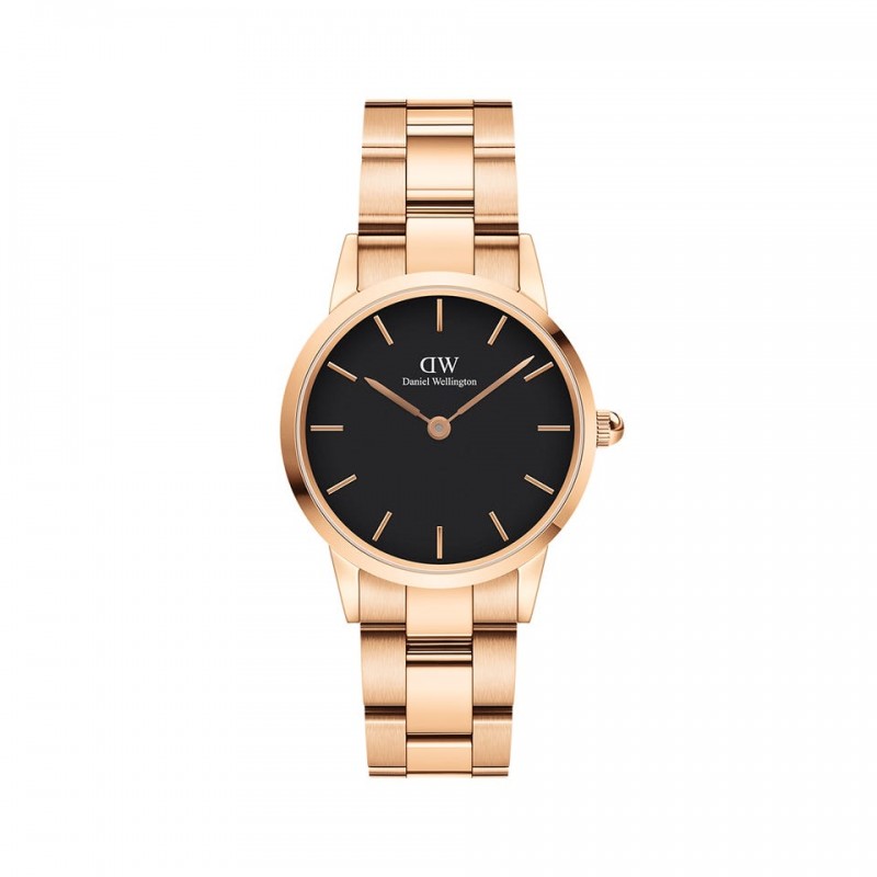 Daniel Wellington - Iconic Link 32 mm