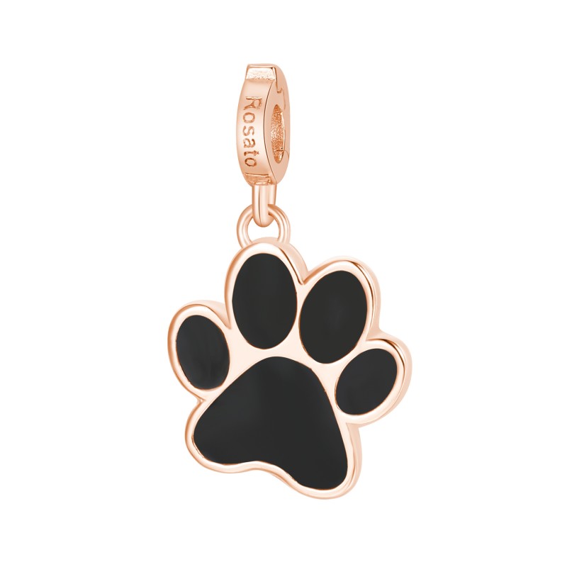 Rosato - Charm Impronta RZ121