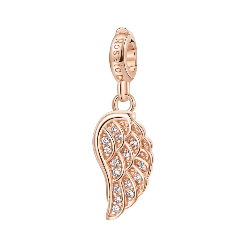 Rosato - Charm Ala RZ006