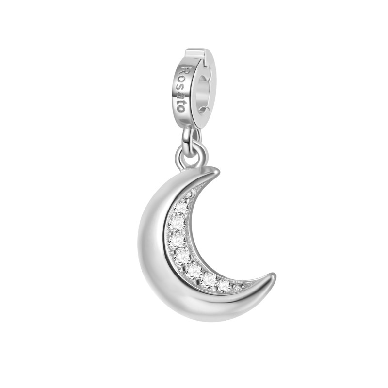 Rosato - Charm Luna RZ173R