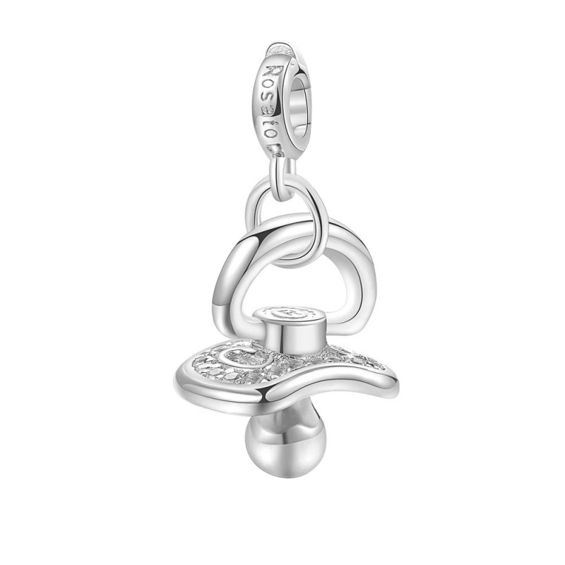 Rosato - Charm Ciuccio RZ022R