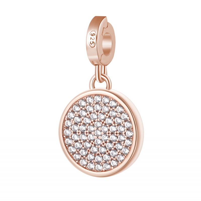 Rosato - Charm Donna RZLE037