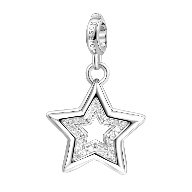Rosato - Charm Stella RZ024R