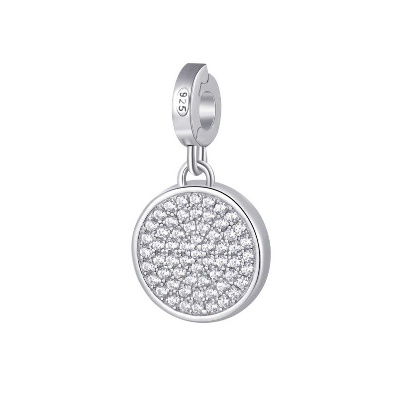 Rosato - Charm Donna RZLE037R