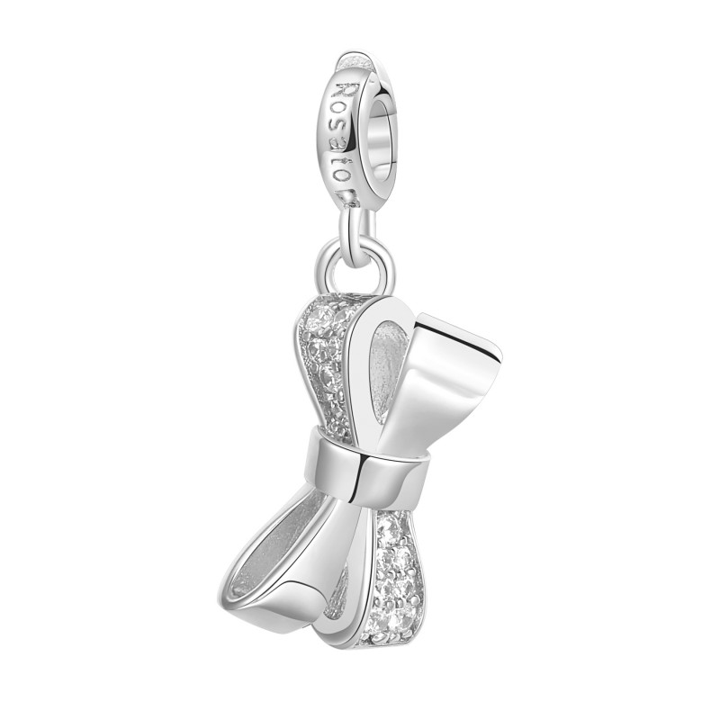 Rosato - Charm Fiocco RZ055R