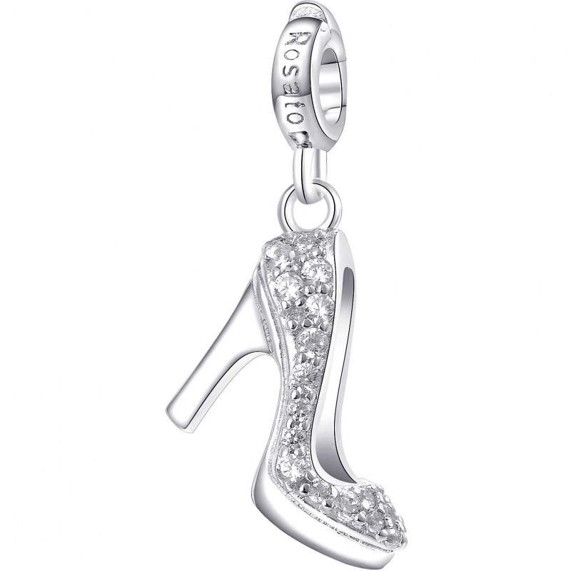 Rosato - Charm Décolleté RZ037R