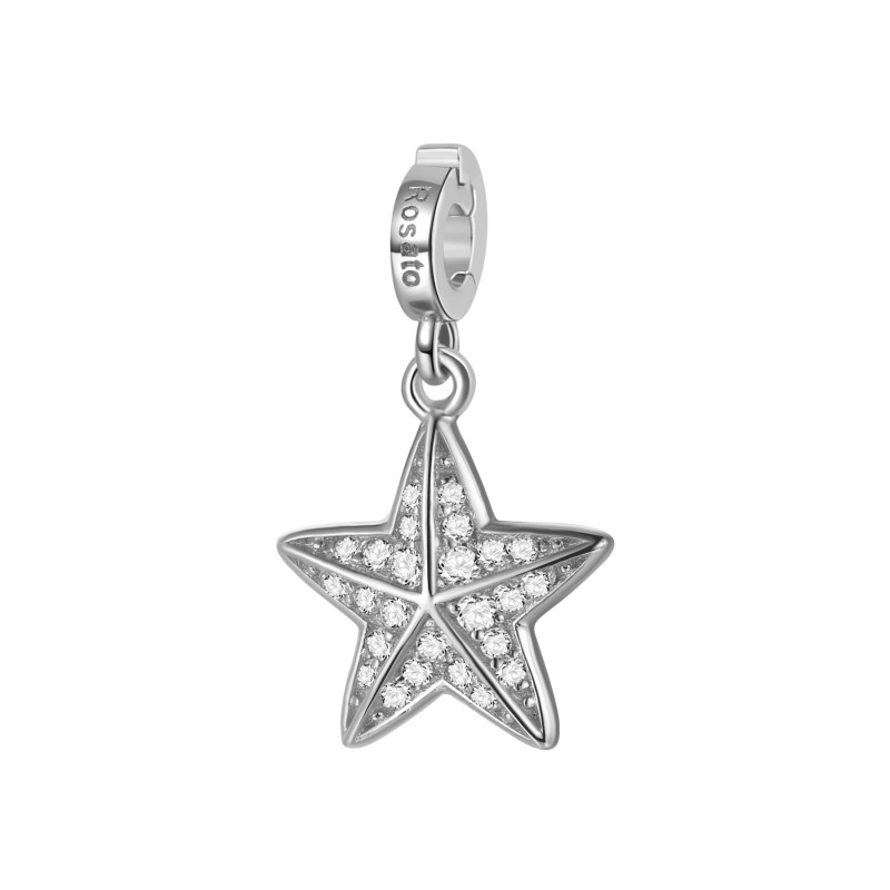 Rosato - Charm Stella RZ169R