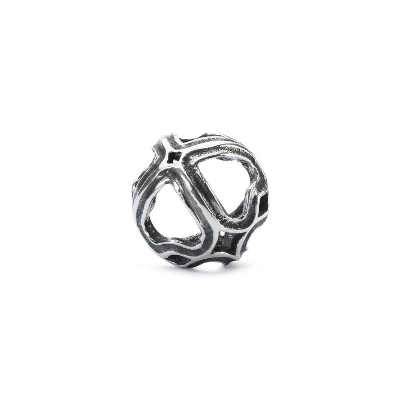 Trollbeads - Melodia d'amore TAGBE-20159