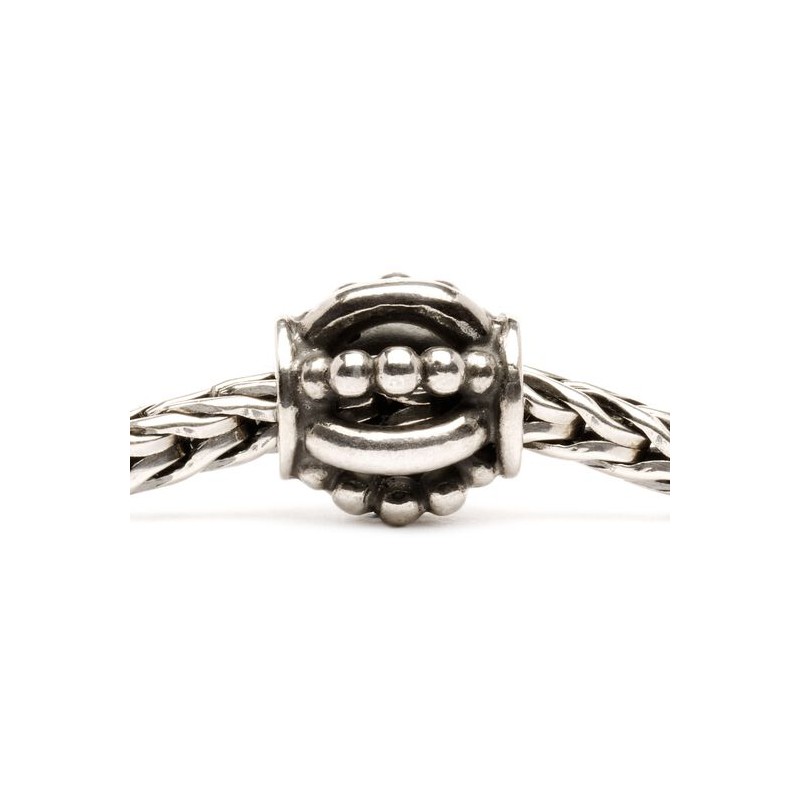 Trollbeads - Corona TAGBE-20085