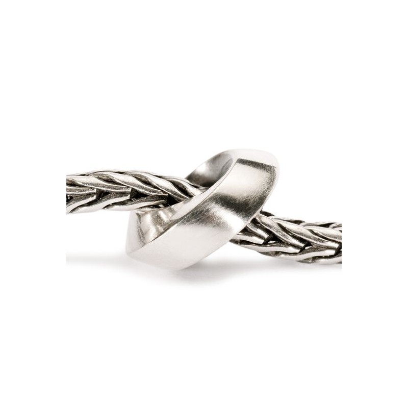 Trollbeads - Due lati TAGBE-30021