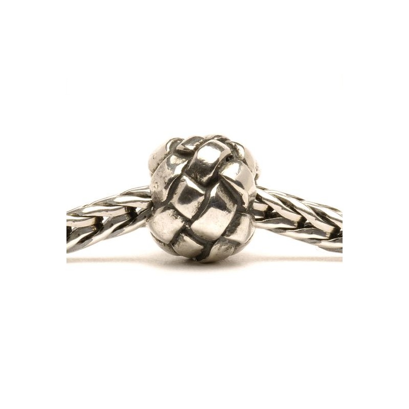 Trollbeads - Intreccio TAGBE-20005
