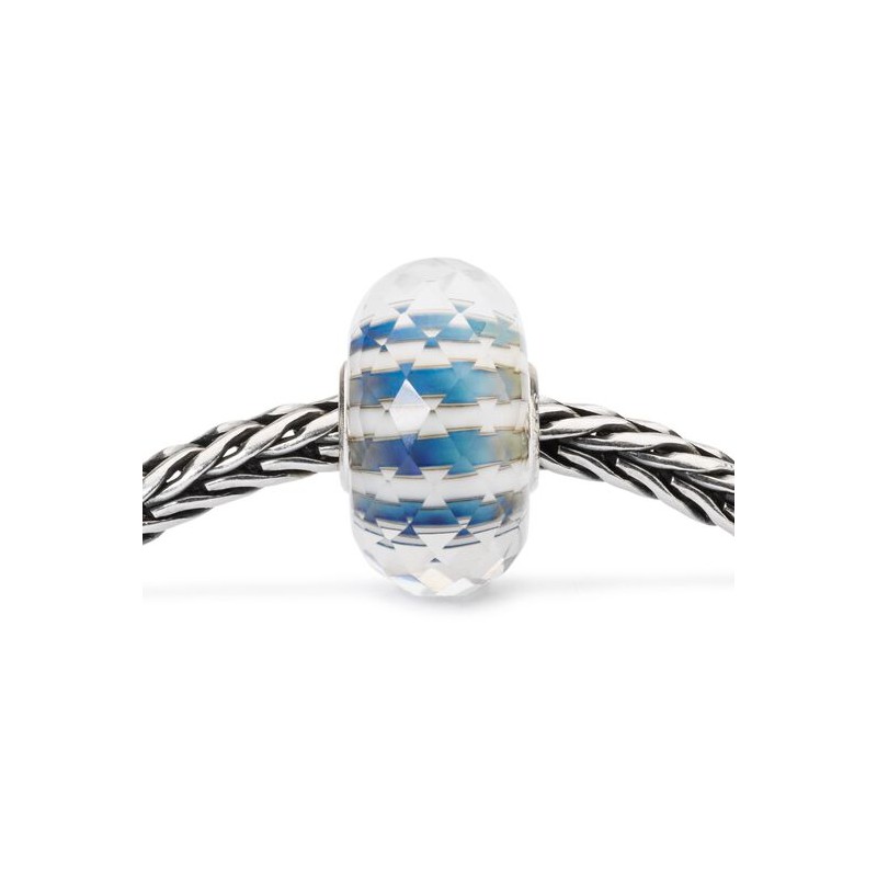 Trollbeads - Cielo infinito TGLBE-30032