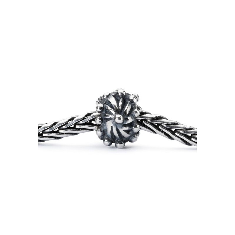Trollbeads - Fiore della vita TAGBE-10174