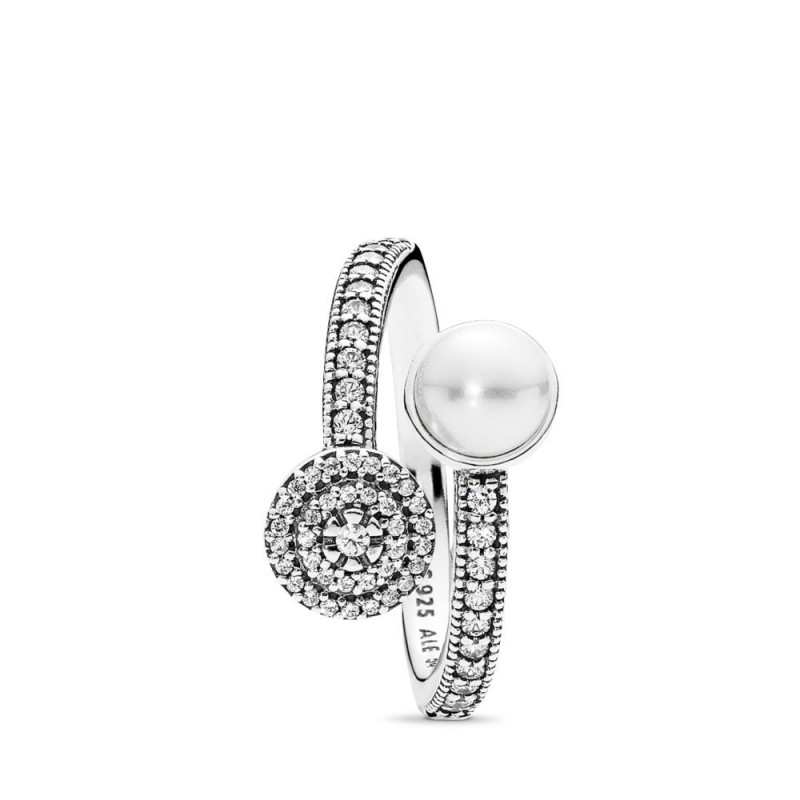 Pandora - Anello Luminoso 50