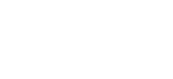 Callegarogioielli