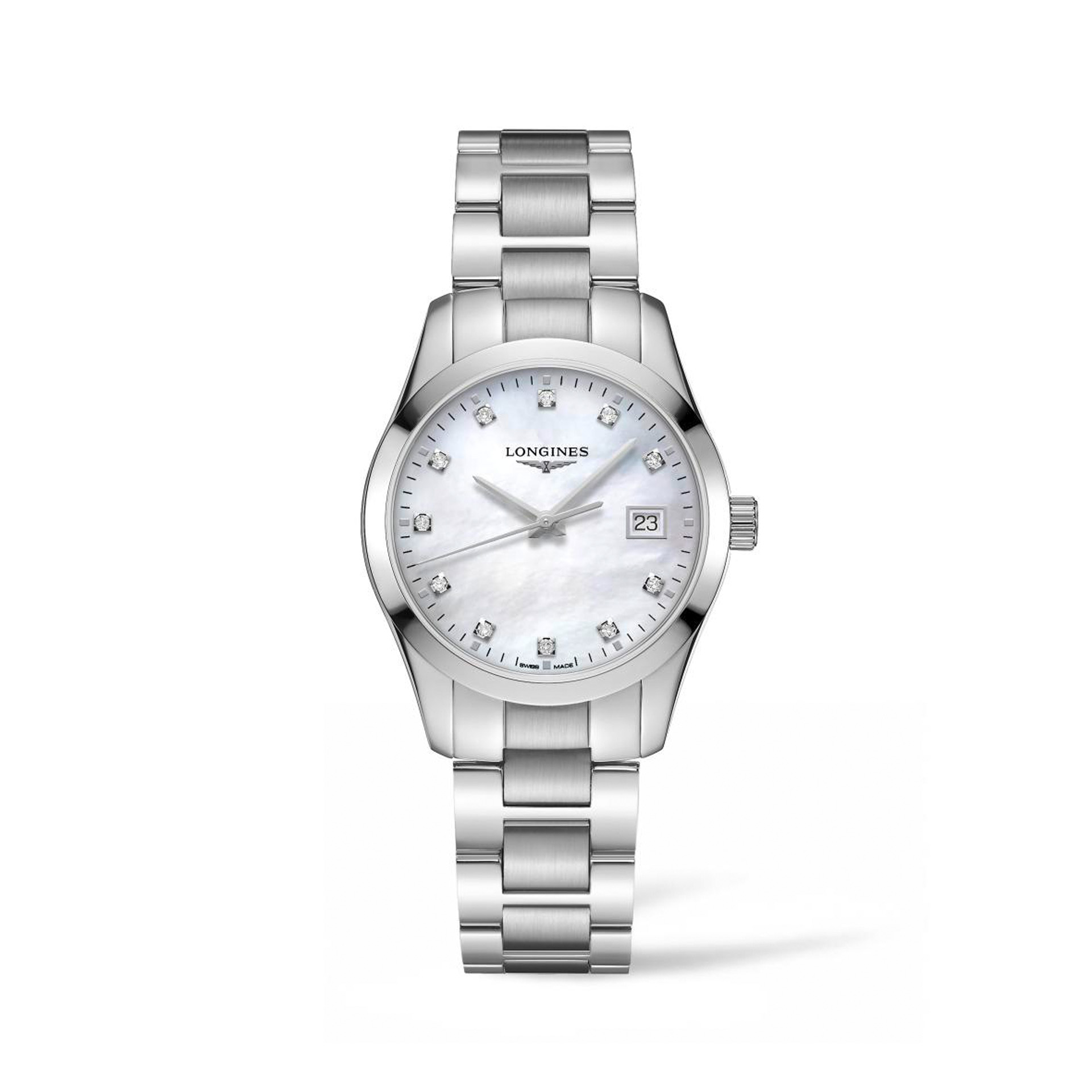 Orologi
