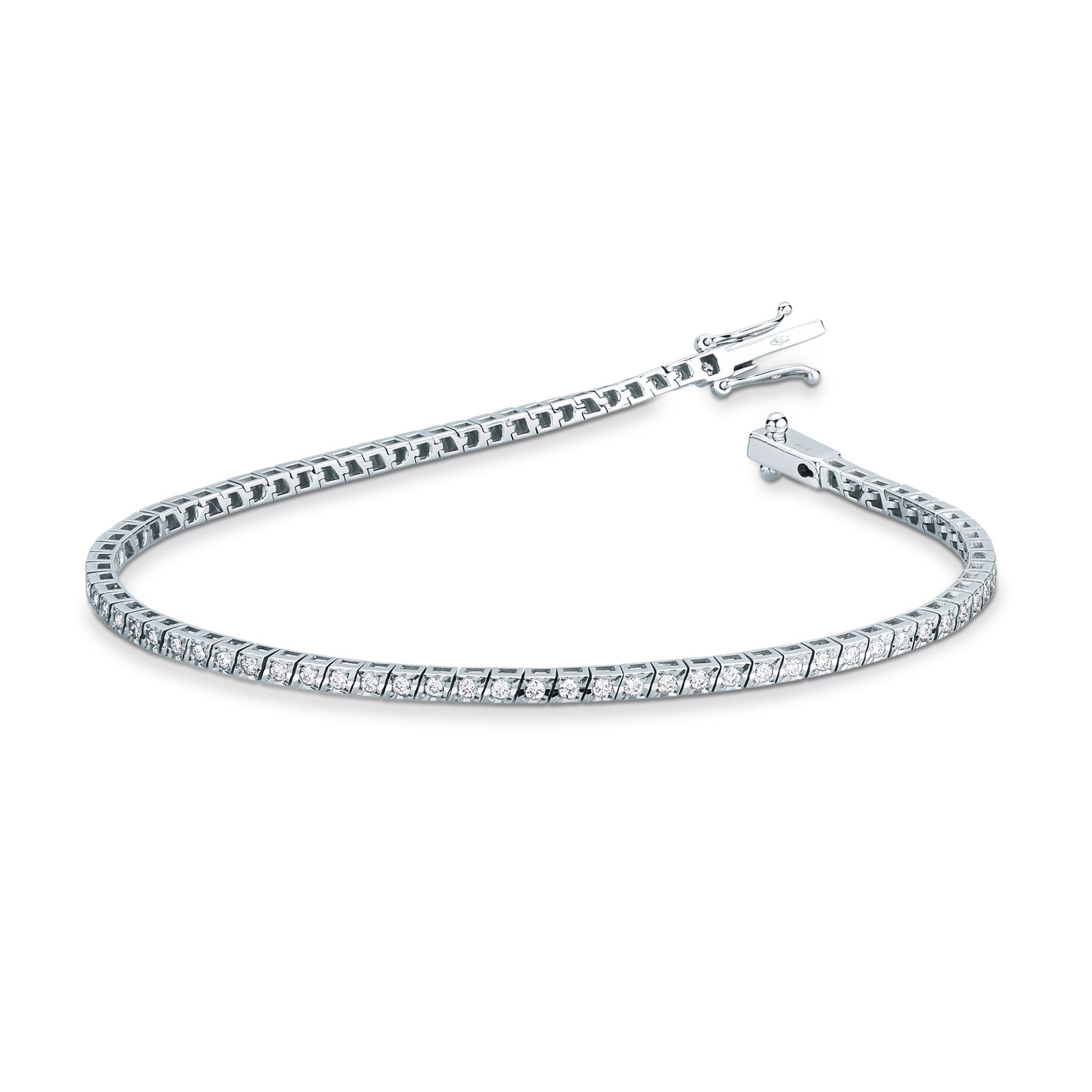Bracciali