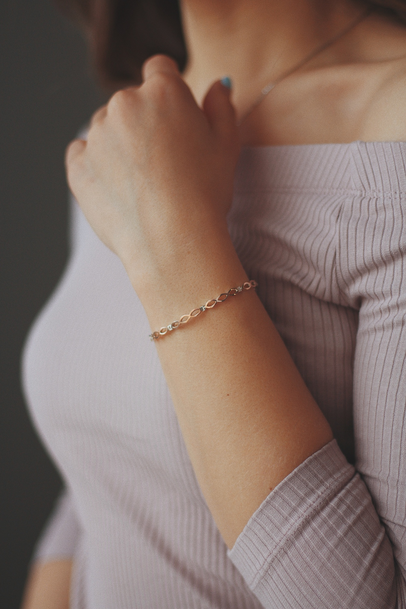 Bracciali