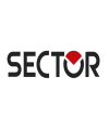 Sector